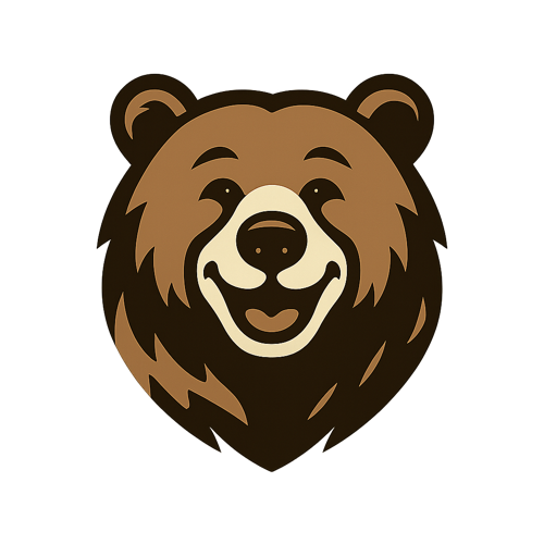 AnimalShelterCMS 